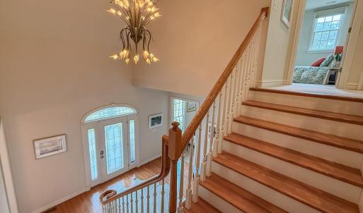 Photo #65 of 102 CREEKSIDE LN, CAPE CHARLES, VA 0.8 acres