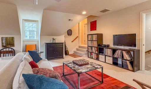 Photo #66 of 102 CREEKSIDE LN, CAPE CHARLES, VA 0.8 acres