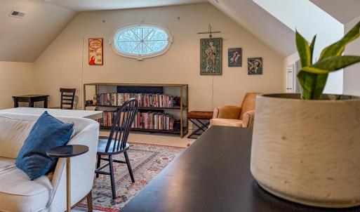 Photo #67 of 102 CREEKSIDE LN, CAPE CHARLES, VA 0.8 acres