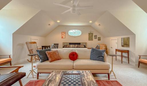 Photo #68 of 102 CREEKSIDE LN, CAPE CHARLES, VA 0.8 acres