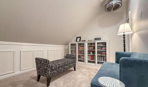 Photo #70 of 102 CREEKSIDE LN, CAPE CHARLES, VA 0.8 acres