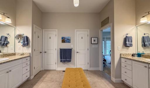 Photo #71 of 102 CREEKSIDE LN, CAPE CHARLES, VA 0.8 acres