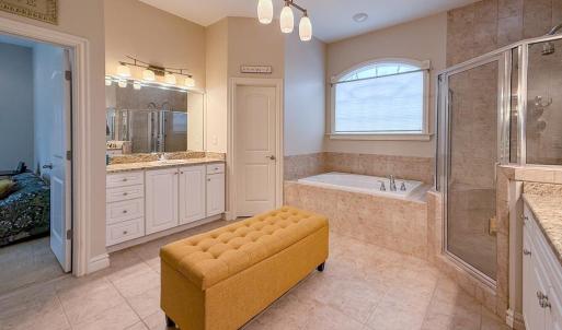Photo #72 of 102 CREEKSIDE LN, CAPE CHARLES, VA 0.8 acres