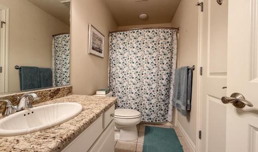 Photo #75 of 102 CREEKSIDE LN, CAPE CHARLES, VA 0.8 acres