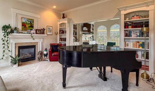 Photo #30 of 102 CREEKSIDE LN, CAPE CHARLES, VA 0.8 acres