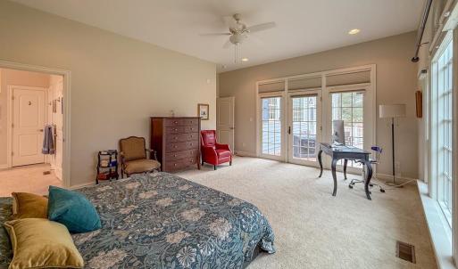 Photo #43 of 102 CREEKSIDE LN, CAPE CHARLES, VA 0.8 acres