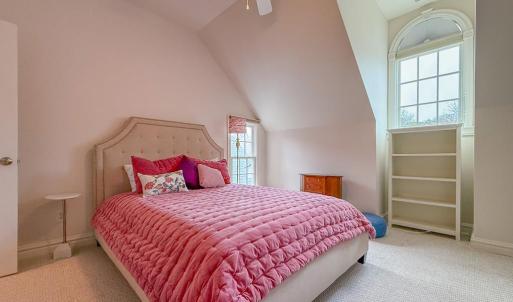 Photo #45 of 102 CREEKSIDE LN, CAPE CHARLES, VA 0.8 acres