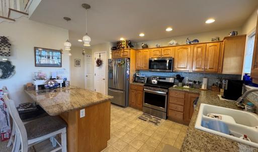 Photo #11 of 20444 BALDPATE LN, ONANCOCK, VA 0.5 acres