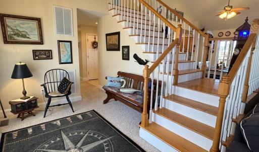 Photo #18 of 20444 BALDPATE LN, ONANCOCK, VA 0.5 acres