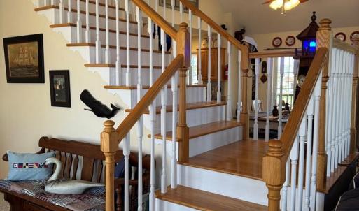 Photo #19 of 20444 BALDPATE LN, ONANCOCK, VA 0.5 acres