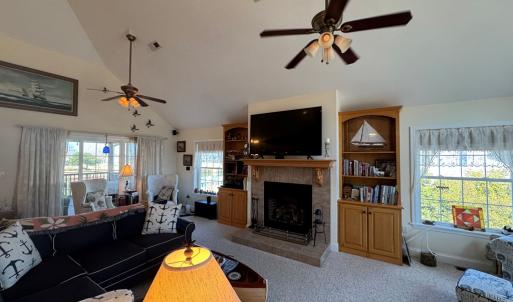 Photo #22 of 20444 BALDPATE LN, ONANCOCK, VA 0.5 acres