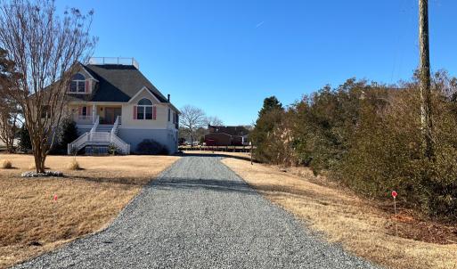 Photo #23 of 20444 BALDPATE LN, ONANCOCK, VA 0.5 acres