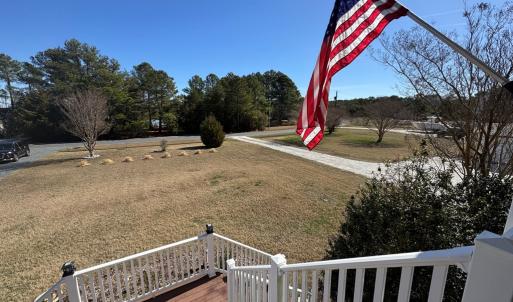 Photo #24 of 20444 BALDPATE LN, ONANCOCK, VA 0.5 acres