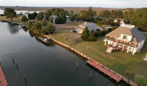 Photo #30 of 20444 BALDPATE LN, ONANCOCK, VA 0.5 acres