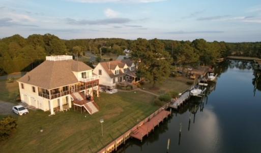 Photo #31 of 20444 BALDPATE LN, ONANCOCK, VA 0.5 acres