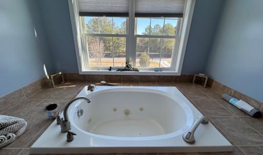Photo #33 of 20444 BALDPATE LN, ONANCOCK, VA 0.5 acres
