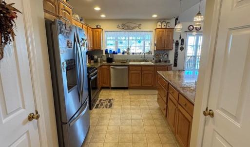 Photo #36 of 20444 BALDPATE LN, ONANCOCK, VA 0.5 acres