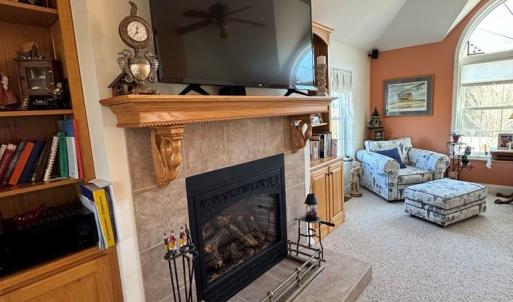 Photo #38 of 20444 BALDPATE LN, ONANCOCK, VA 0.5 acres