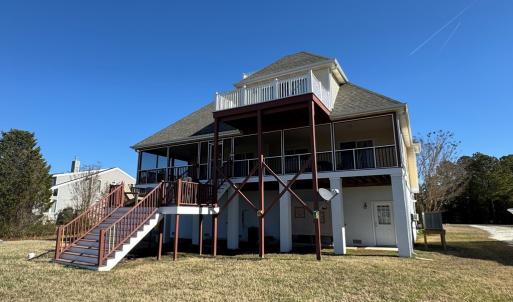 Photo #39 of 20444 BALDPATE LN, ONANCOCK, VA 0.5 acres