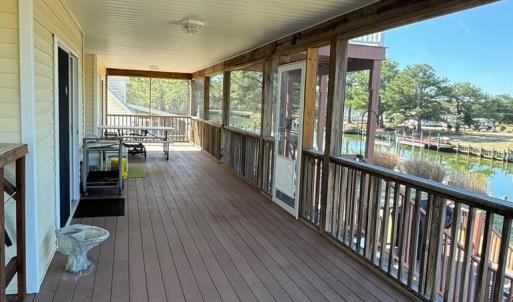 Photo #40 of 20444 BALDPATE LN, ONANCOCK, VA 0.5 acres