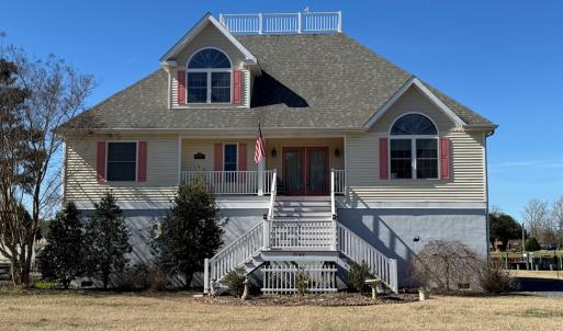 Photo #42 of 20444 BALDPATE LN, ONANCOCK, VA 0.5 acres