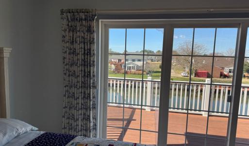Photo #45 of 20444 BALDPATE LN, ONANCOCK, VA 0.5 acres