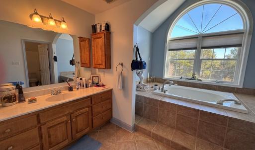 Photo #6 of 20444 BALDPATE LN, ONANCOCK, VA 0.5 acres