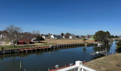 Photo #7 of 20444 BALDPATE LN, ONANCOCK, VA 0.5 acres