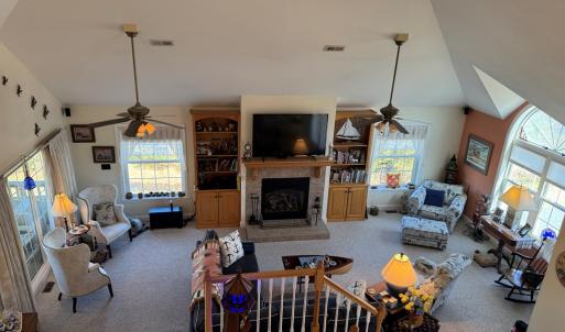 Photo #8 of 20444 BALDPATE LN, ONANCOCK, VA 0.5 acres