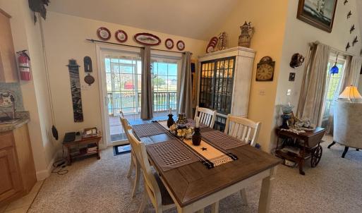 Photo #11 of 20444 BALDPATE LN, ONANCOCK, VA 0.5 acres