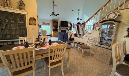 Photo #12 of 20444 BALDPATE LN, ONANCOCK, VA 0.5 acres
