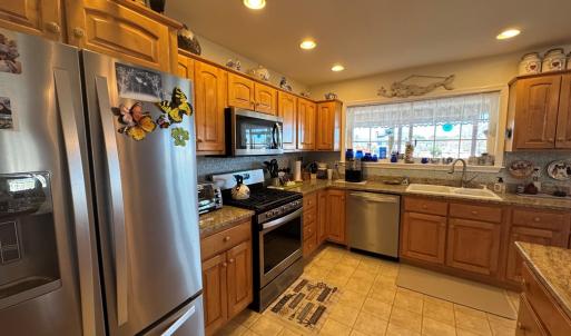 Photo #15 of 20444 BALDPATE LN, ONANCOCK, VA 0.5 acres