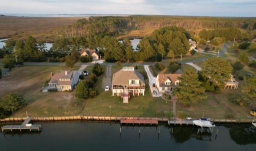 Photo #2 of 20444 BALDPATE LN, ONANCOCK, VA 0.5 acres
