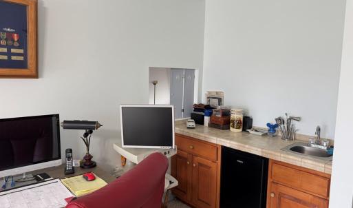 Photo #33 of 20444 BALDPATE LN, ONANCOCK, VA 0.5 acres
