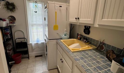 Photo #52 of 20444 BALDPATE LN, ONANCOCK, VA 0.5 acres