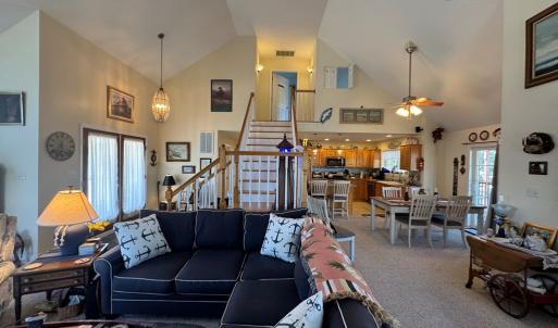 Photo #7 of 20444 BALDPATE LN, ONANCOCK, VA 0.5 acres
