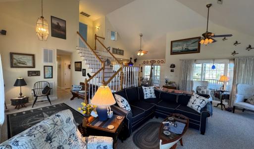 Photo #8 of 20444 BALDPATE LN, ONANCOCK, VA 0.5 acres