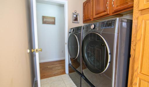Photo #12 of 6545 OCCOHANNOCK NECK RD, EXMORE, VA 2.4 acres