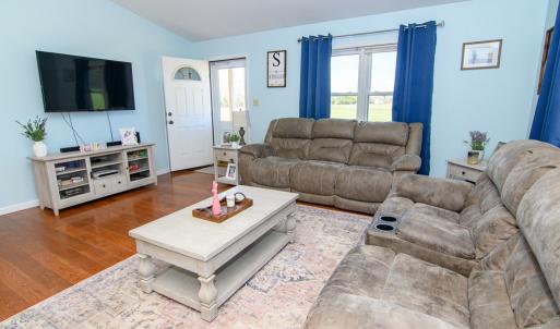Photo #15 of 6545 OCCOHANNOCK NECK RD, EXMORE, VA 2.4 acres