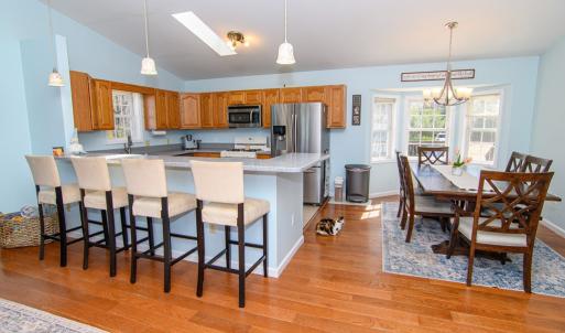 Photo #17 of 6545 OCCOHANNOCK NECK RD, EXMORE, VA 2.4 acres