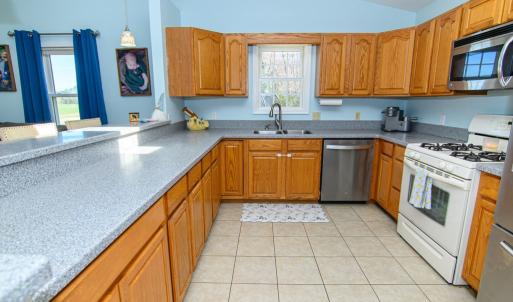 Photo #18 of 6545 OCCOHANNOCK NECK RD, EXMORE, VA 2.4 acres