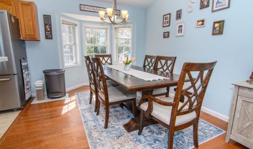 Photo #19 of 6545 OCCOHANNOCK NECK RD, EXMORE, VA 2.4 acres