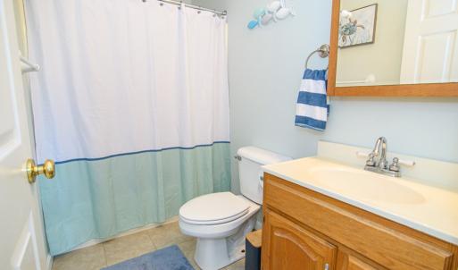 Photo #23 of 6545 OCCOHANNOCK NECK RD, EXMORE, VA 2.4 acres