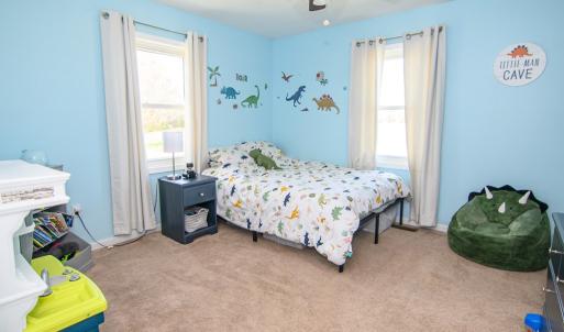 Photo #24 of 6545 OCCOHANNOCK NECK RD, EXMORE, VA 2.4 acres