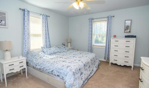 Photo #26 of 6545 OCCOHANNOCK NECK RD, EXMORE, VA 2.4 acres