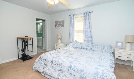 Photo #27 of 6545 OCCOHANNOCK NECK RD, EXMORE, VA 2.4 acres