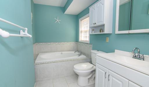 Photo #28 of 6545 OCCOHANNOCK NECK RD, EXMORE, VA 2.4 acres