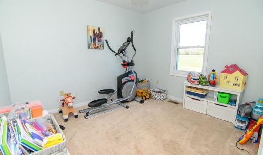 Photo #32 of 6545 OCCOHANNOCK NECK RD, EXMORE, VA 2.4 acres