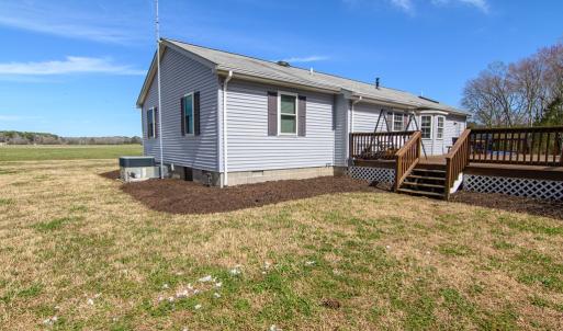 Photo #34 of 6545 OCCOHANNOCK NECK RD, EXMORE, VA 2.4 acres