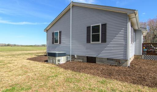Photo #35 of 6545 OCCOHANNOCK NECK RD, EXMORE, VA 2.4 acres